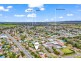 215 New England Highway, Rutherford NSW 2320