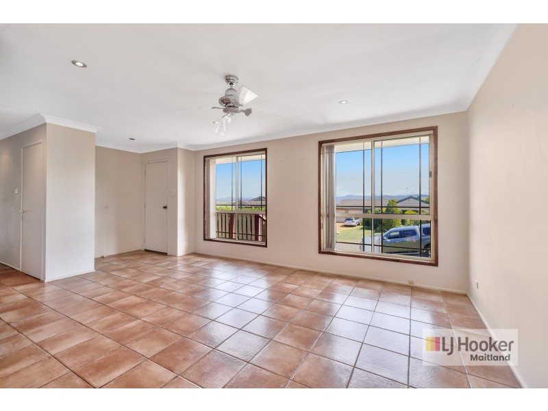 9 Adam Avenue, Rutherford NSW 2320