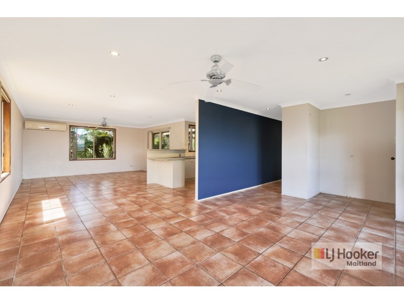 9 Adam Avenue, Rutherford NSW 2320