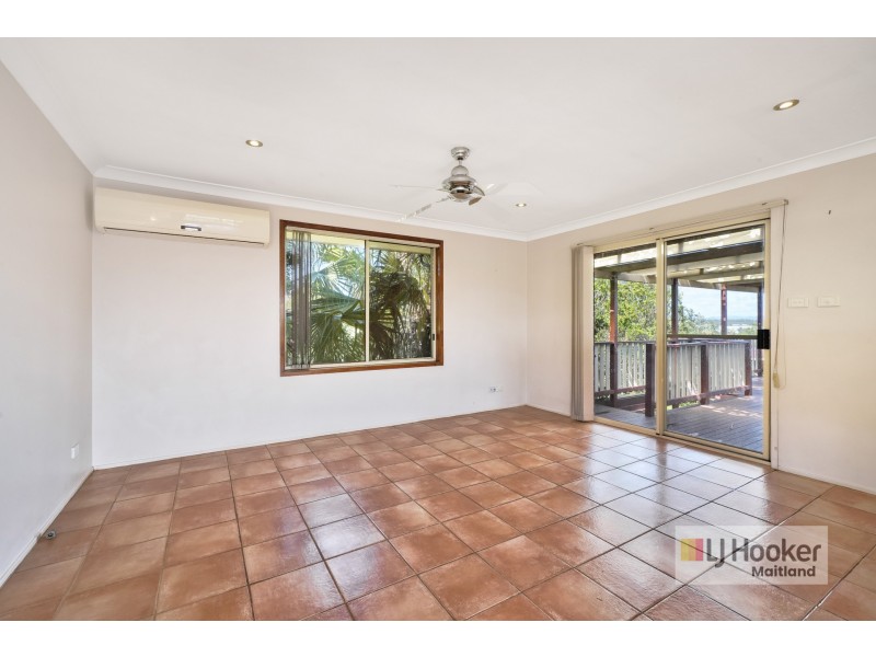 9 Adam Avenue, Rutherford NSW 2320