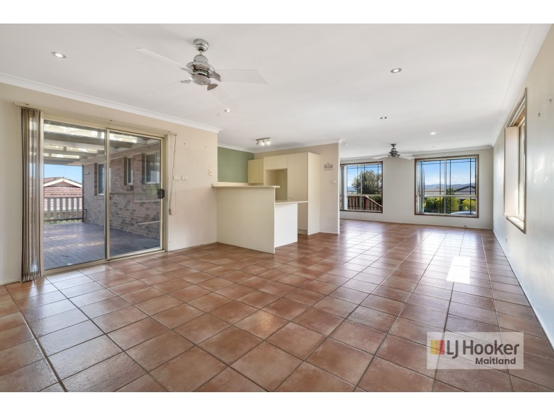 9 Adam Avenue, Rutherford NSW 2320