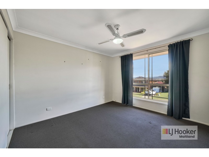 9 Adam Avenue, Rutherford NSW 2320