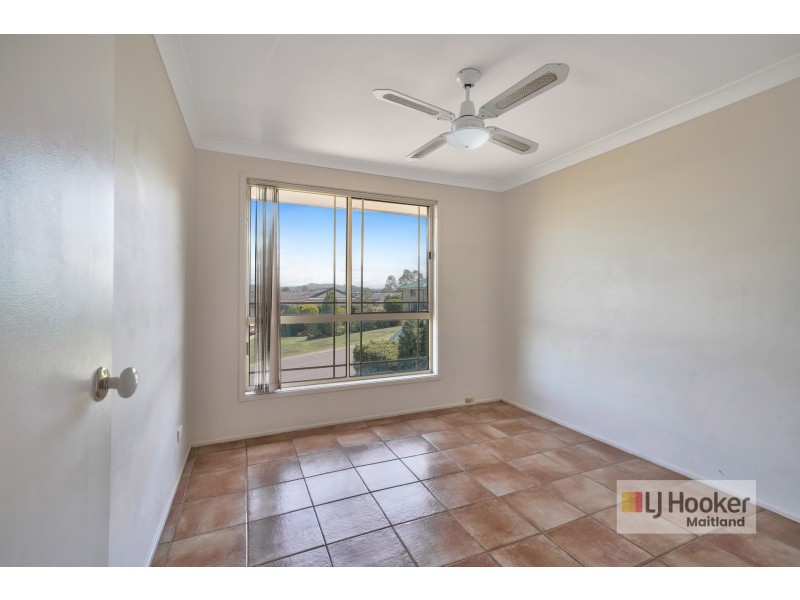 9 Adam Avenue, Rutherford NSW 2320