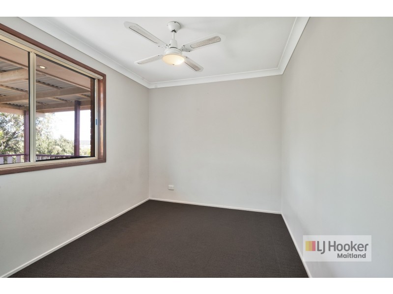 9 Adam Avenue, Rutherford NSW 2320