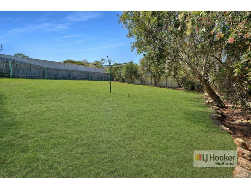 9 Adam Avenue, Rutherford NSW 2320