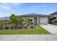 12 Cambridge Street, Thornton NSW 2322