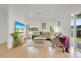 12 Cambridge Street, Thornton NSW 2322