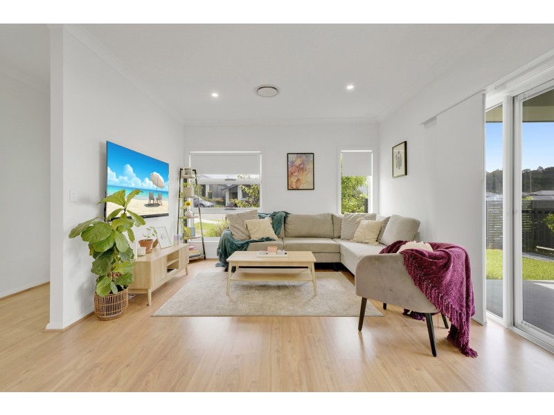 12 Cambridge Street, Thornton NSW 2322