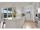 12 Cambridge Street, Thornton NSW 2322