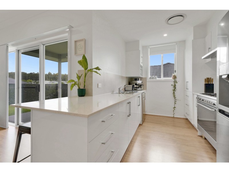 12 Cambridge Street, Thornton NSW 2322