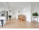 12 Cambridge Street, Thornton NSW 2322