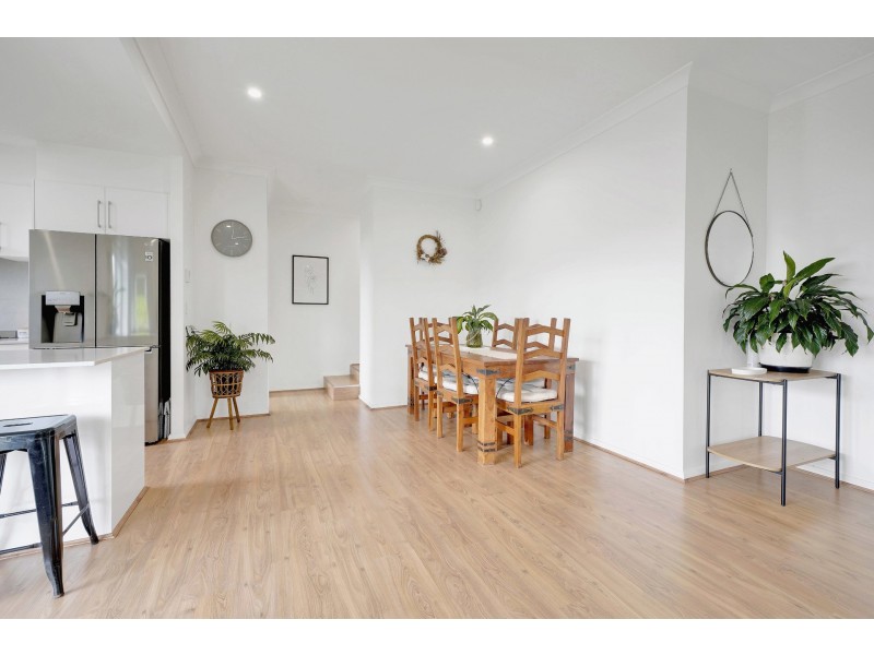 12 Cambridge Street, Thornton NSW 2322
