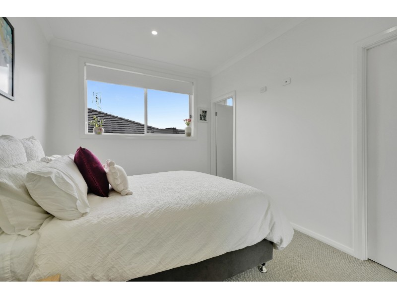 12 Cambridge Street, Thornton NSW 2322