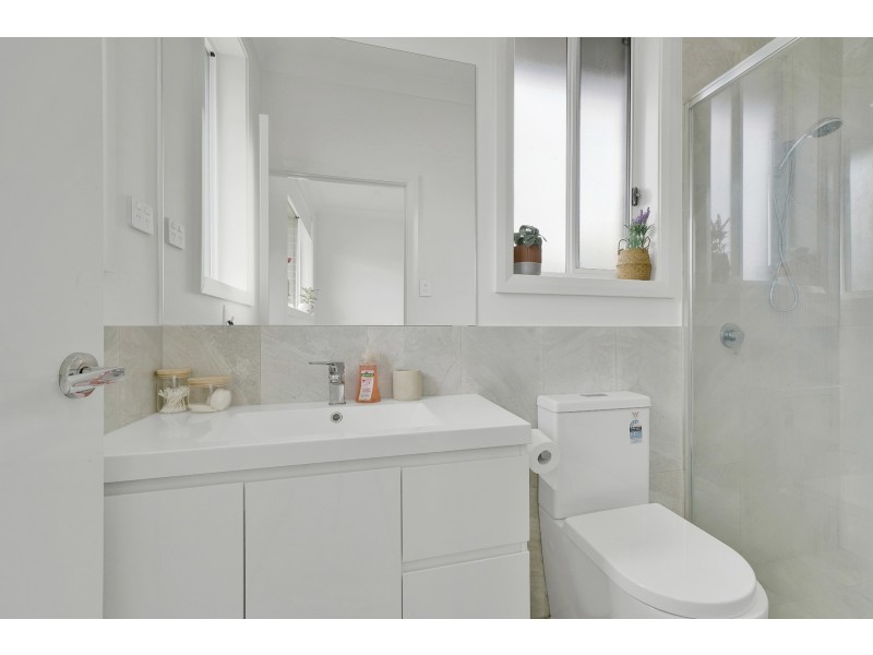 12 Cambridge Street, Thornton NSW 2322