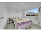 12 Cambridge Street, Thornton NSW 2322