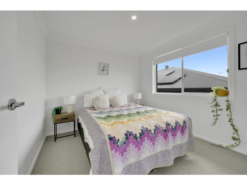 12 Cambridge Street, Thornton NSW 2322