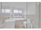 12 Cambridge Street, Thornton NSW 2322