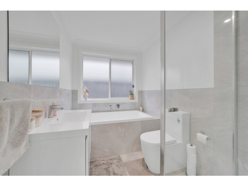 12 Cambridge Street, Thornton NSW 2322