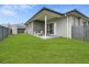 12 Cambridge Street, Thornton NSW 2322