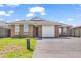 1&2/28 Glen Ayr Avenue, Cliftleigh NSW 2321