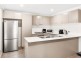 1&2/28 Glen Ayr Avenue, Cliftleigh NSW 2321