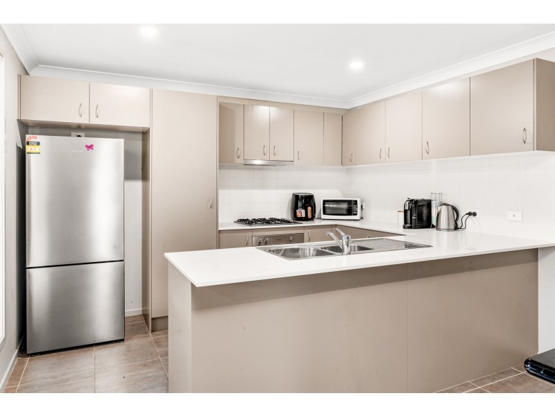1&2/28 Glen Ayr Avenue, Cliftleigh NSW 2321