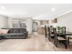1&2/28 Glen Ayr Avenue, Cliftleigh NSW 2321