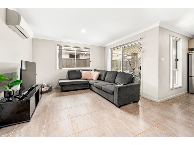 1&2/28 Glen Ayr Avenue, Cliftleigh NSW 2321