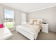 1&2/28 Glen Ayr Avenue, Cliftleigh NSW 2321