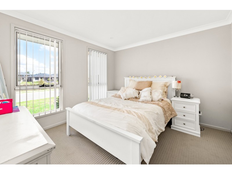 1&2/28 Glen Ayr Avenue, Cliftleigh NSW 2321