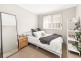 1&2/28 Glen Ayr Avenue, Cliftleigh NSW 2321
