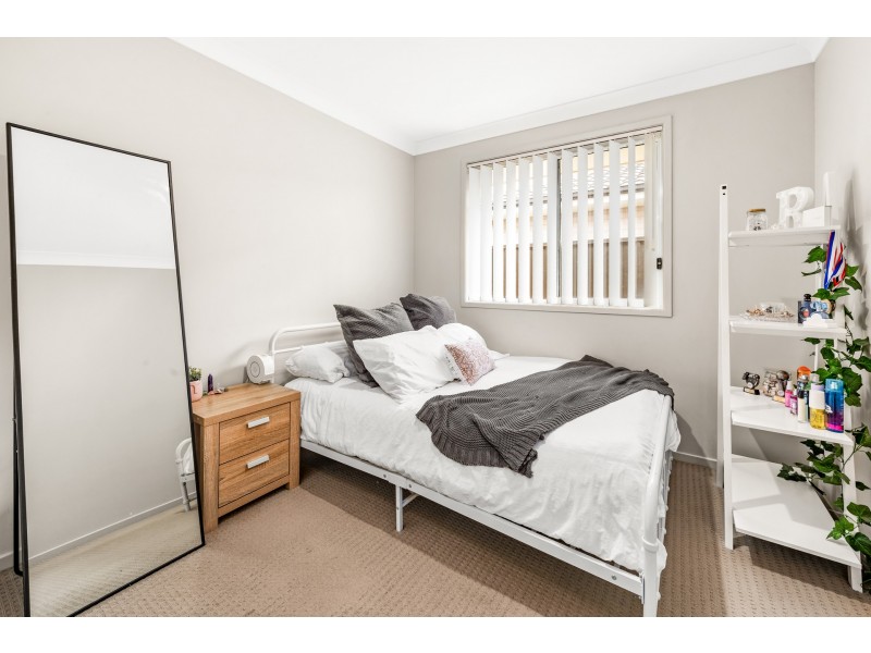 1&2/28 Glen Ayr Avenue, Cliftleigh NSW 2321