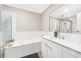 1&2/28 Glen Ayr Avenue, Cliftleigh NSW 2321