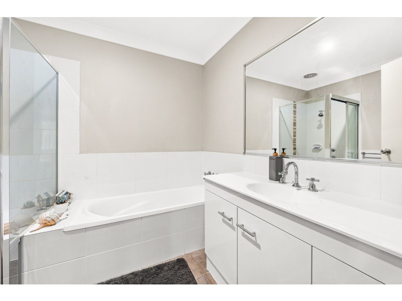 1&2/28 Glen Ayr Avenue, Cliftleigh NSW 2321