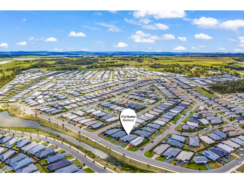 1&2/28 Glen Ayr Avenue, Cliftleigh NSW 2321
