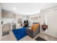 1&2/28 Glen Ayr Avenue, Cliftleigh NSW 2321
