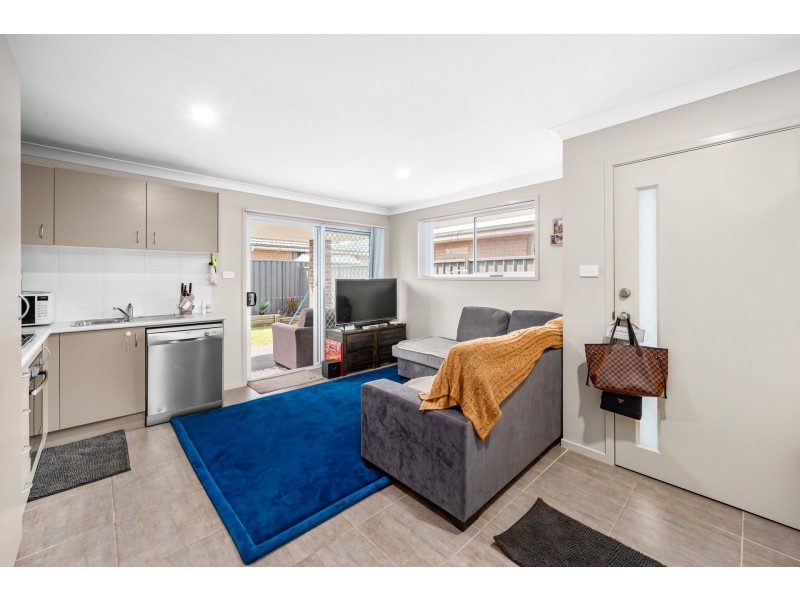 1&2/28 Glen Ayr Avenue, Cliftleigh NSW 2321