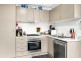 1&2/28 Glen Ayr Avenue, Cliftleigh NSW 2321