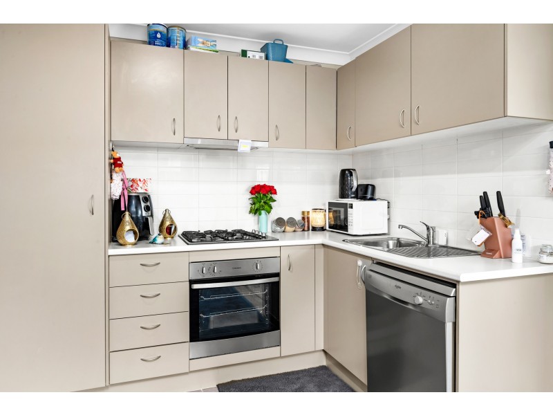 1&2/28 Glen Ayr Avenue, Cliftleigh NSW 2321