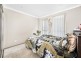 1&2/28 Glen Ayr Avenue, Cliftleigh NSW 2321