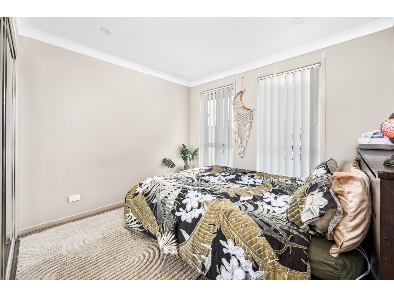 1&2/28 Glen Ayr Avenue, Cliftleigh NSW 2321