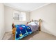 1&2/28 Glen Ayr Avenue, Cliftleigh NSW 2321