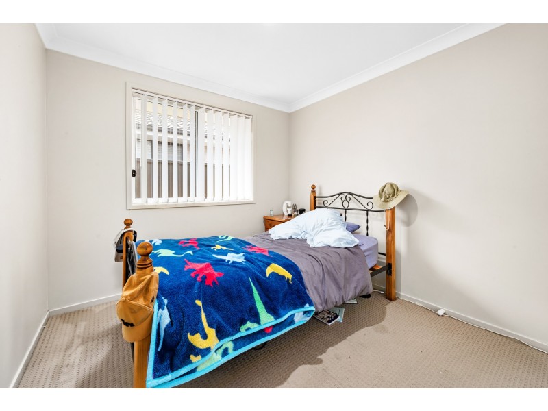 1&2/28 Glen Ayr Avenue, Cliftleigh NSW 2321
