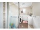 1&2/28 Glen Ayr Avenue, Cliftleigh NSW 2321