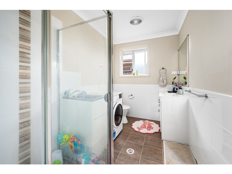 1&2/28 Glen Ayr Avenue, Cliftleigh NSW 2321