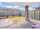 1&2/28 Glen Ayr Avenue, Cliftleigh NSW 2321