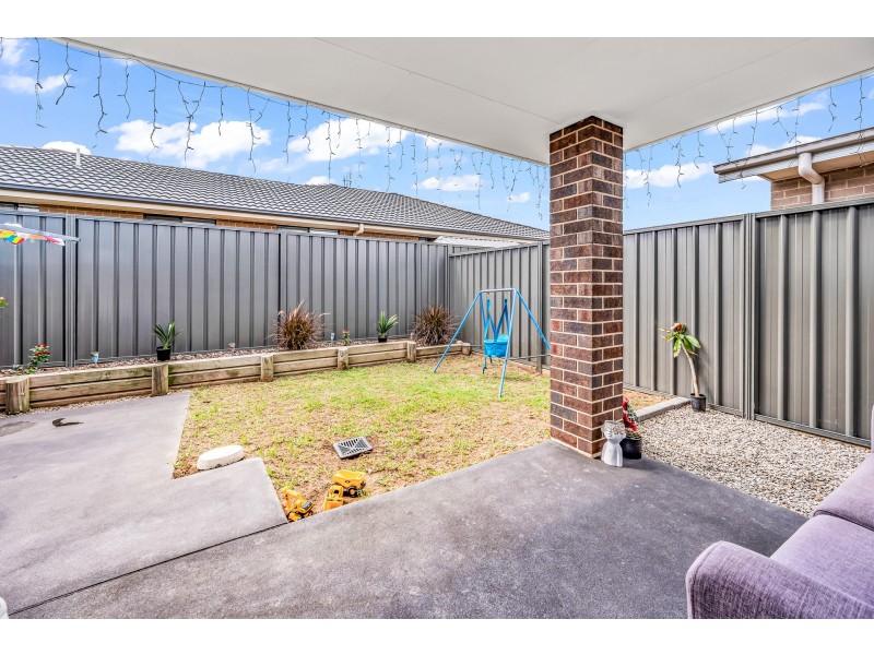 1&2/28 Glen Ayr Avenue, Cliftleigh NSW 2321