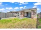 1&2/28 Glen Ayr Avenue, Cliftleigh NSW 2321