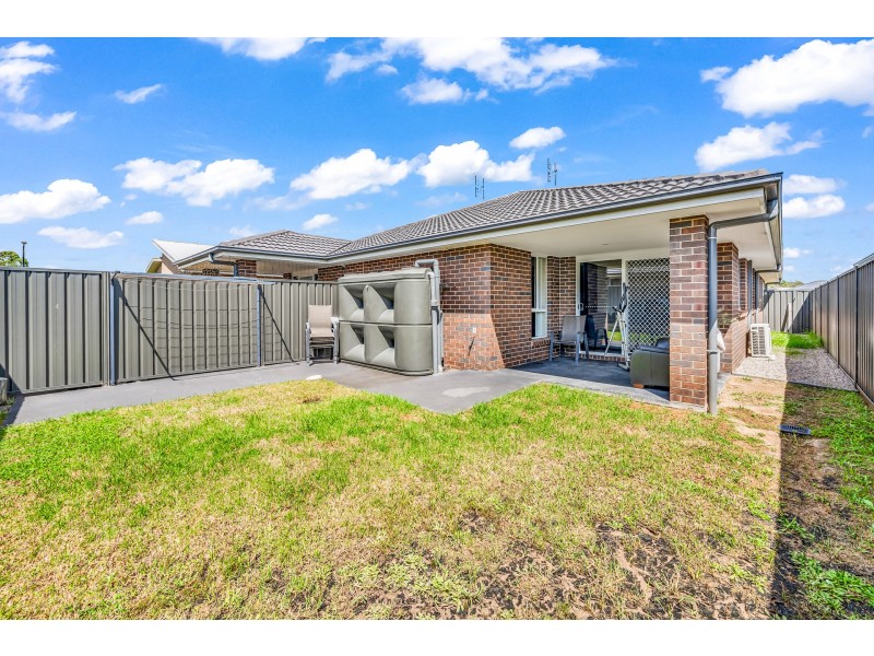 1&2/28 Glen Ayr Avenue, Cliftleigh NSW 2321