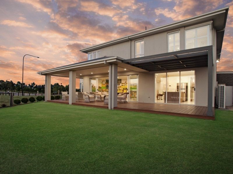 2 Waterside Close, Rutherford NSW 2320